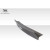 1995-1999 Dodge Neon RBS Wing Spoiler - 1 Piece (S) - image 10