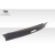 1995-1999 Dodge Neon RBS Wing Spoiler - 1 Piece (S) - image 11