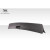 1995-1999 Dodge Neon RBS Wing Spoiler - 1 Piece (S) - image 7