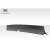 1992-1995 Honda Civic 2DR RBS Spoiler Wing - 1 Piece - image 13