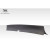 1992-1995 Honda Civic 2DR RBS Spoiler Wing - 1 Piece - image 16