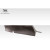 1992-1995 Honda Civic 2DR RBS Spoiler Wing - 1 Piece - image 15
