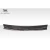 1992-1995 Honda Civic 2DR RBS Spoiler Wing - 1 Piece - image 18