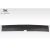 1992-1995 Honda Civic 2DR RBS Spoiler Wing - 1 Piece - image 11