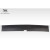 1992-1995 Honda Civic 2DR RBS Spoiler Wing - 1 Piece - image 12
