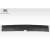 1992-1995 Honda Civic RBS Rear Wing - image 3