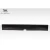 1992-1995 Honda Civic RBS Rear Wing - image 7