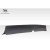 1992-1995 Honda Civic 2DR RBS Spoiler Wing - 1 Piece - image 14