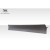 1984-1991 BMW 3 Series E30 RBS Wing Spoiler - 1 Piece - image 18