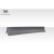 1984-1991 BMW 3 Series E30 RBS Wing Spoiler - 1 Piece - image 20