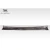 1984-1991 BMW 3 Series E30 RBS Wing Spoiler - 1 Piece - image 22