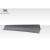 1984-1991 BMW 3 Series E30 RBS Wing Spoiler - 1 Piece - image 17