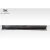 1984-1991 BMW 3 Series E30 RBS Wing Spoiler - 1 Piece - image 29