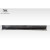 1984-1991 BMW 3 Series E30 RBS Wing Spoiler - 1 Piece - image 18