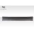 1984-1991 BMW 3 Series E30 RBS Wing Spoiler - 1 Piece - image 24