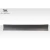 1984-1991 BMW 3 Series E30 RBS Wing Spoiler - 1 Piece - image 5