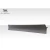 1984-1991 BMW 3 Series E30 RBS Wing Spoiler - 1 Piece - image 9