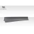 1984-1991 BMW 3 Series E30 RBS Wing Spoiler - 1 Piece - image 11