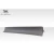 1984-1991 BMW 3 Series RBS Rear Wing - image 7