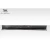 1984-1991 BMW 3 Series E30 RBS Wing Spoiler - 1 Piece - image 14