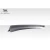 1984-1991 BMW 3 Series E30 RBS Wing Spoiler - 1 Piece - image 19