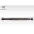 1984-1991 BMW 3 Series E30 RBS Wing Spoiler - 1 Piece - image 23