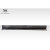1984-1991 BMW 3 Series E30 RBS Wing Spoiler - 1 Piece - image 12