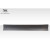 1984-1991 BMW 3 Series E30 RBS Wing Spoiler - 1 Piece - image 3