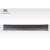 1984-1991 BMW 3 Series E30 RBS Wing Spoiler - 1 Piece - image 4