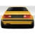 1984-1991 BMW 3 Series E30 RBS Wing Spoiler - 1 Piece - image 1