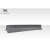 1984-1991 BMW 3 Series E30 RBS Wing Spoiler - 1 Piece - image 6