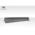 1984-1991 BMW 3 Series E30 RBS Wing Spoiler - 1 Piece - image 10