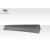 1984-1991 BMW 3 Series E30 RBS Wing Spoiler - 1 Piece - image 13