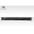 1984-1991 BMW 3 Series E30 RBS Wing Spoiler - 1 Piece - image 15