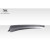 1984-1991 BMW 3 Series E30 RBS Wing Spoiler - 1 Piece - image 15