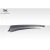 1984-1991 BMW 3 Series E30 RBS Wing Spoiler - 1 Piece - image 20