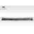 1984-1991 BMW 3 Series E30 RBS Wing Spoiler - 1 Piece - image 12