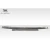 1984-1987 Toyota Corolla RBS Rear Wing - image 26