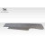 1984-1987 Toyota Corolla 2DR RBS Wing Spoiler - 1 Piece - image 19