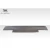 1984-1987 Toyota Corolla RBS Rear Wing - image 3