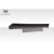 1984-1987 Toyota Corolla 2DR RBS Wing Spoiler - 1 Piece - image 18
