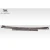 1984-1987 Toyota Corolla RBS Rear Wing - image 32