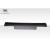 1984-1987 Toyota Corolla 2DR RBS Wing Spoiler - 1 Piece - image 17
