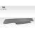 1984-1987 Toyota Corolla RBS Rear Wing - image 24
