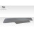 1984-1987 Toyota Corolla 2DR RBS Wing Spoiler - 1 Piece - image 14
