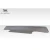 1984-1987 Toyota Corolla RBS Rear Wing - image 25