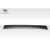 1984-1987 Toyota Corolla 2DR RBS Wing Spoiler - 1 Piece - image 20