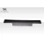 1984-1987 Toyota Corolla RBS Rear Wing - image 7