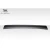 1984-1987 Toyota Corolla RBS Rear Wing - image 18