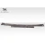 1984-1987 Toyota Corolla 2DR RBS Wing Spoiler - 1 Piece - image 23